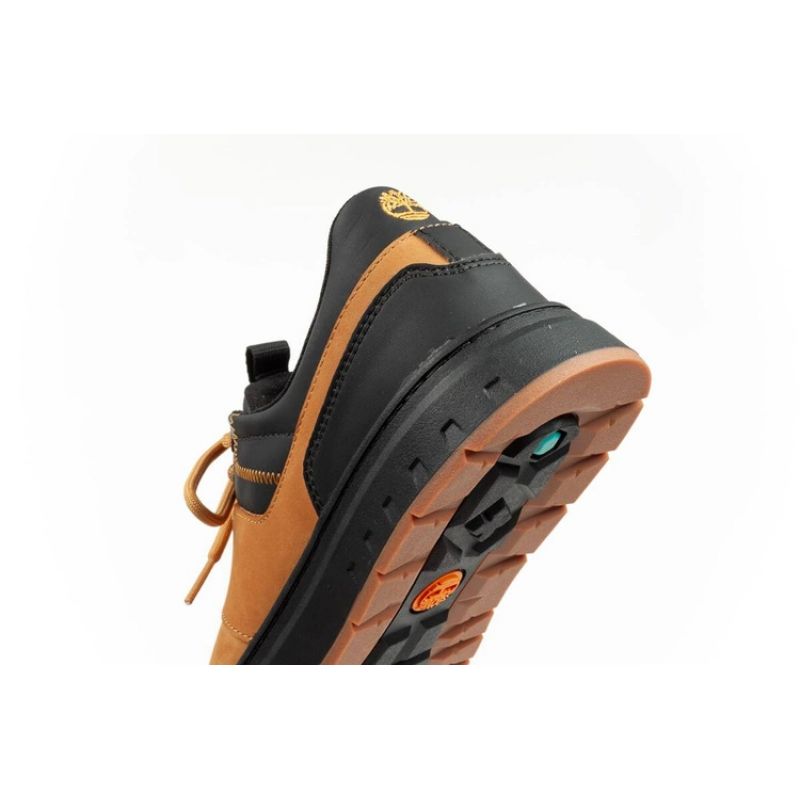 Timberland Maple Grove M TB0A2E7D231 sneakers Cipő