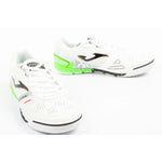 Joma Mundial men's indoor futsal football boots focicipő MUNW2632IN