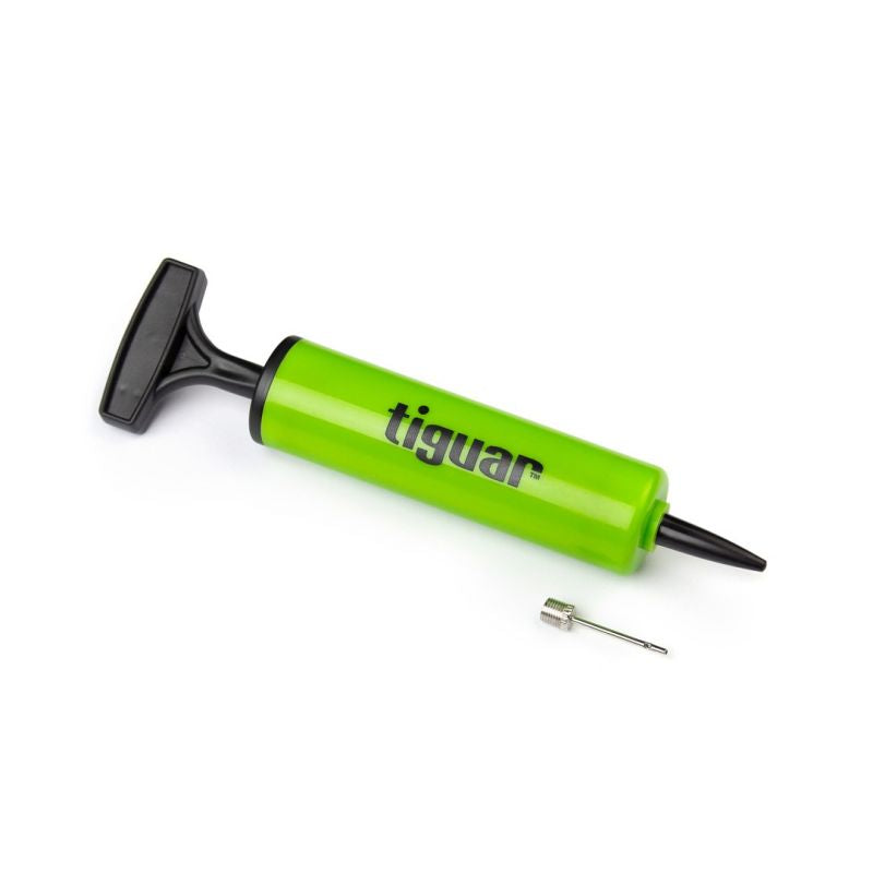Tiguar ball pump - oliva pumpa TI-BP001O