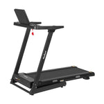 Rebel ACTIVE electric treadmill model edzőfelszerelés RBA-1002