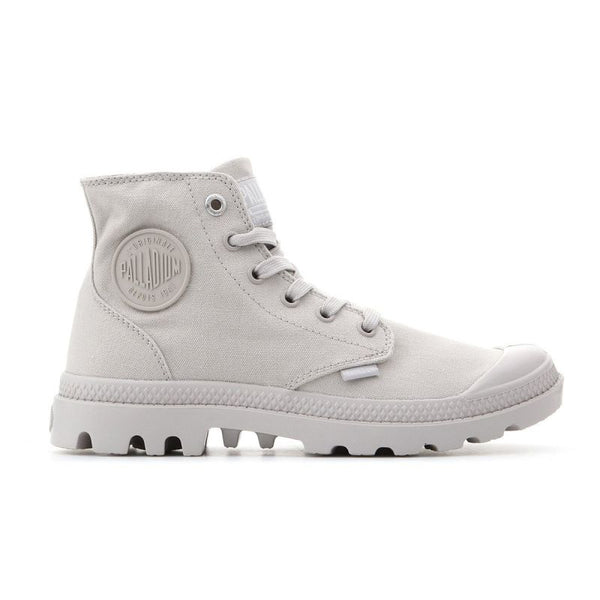 Palladium Pampa Hi 73089-056-M shoes Cipő