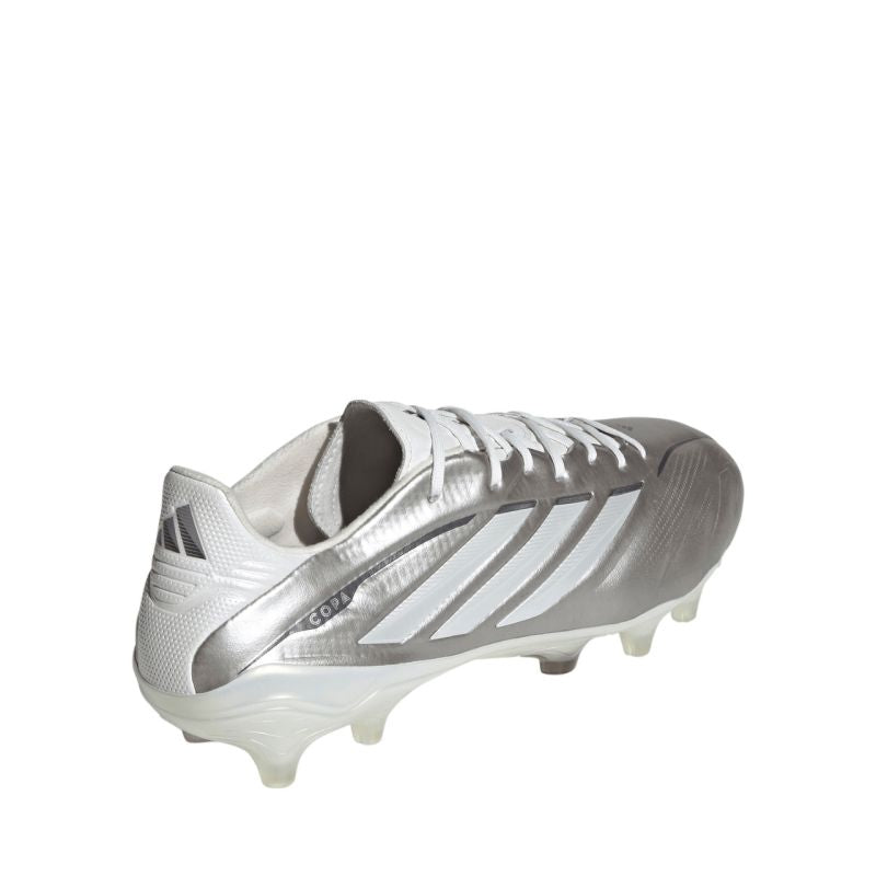 Adidas Copa Pure IV Elite FG football boots focicipő