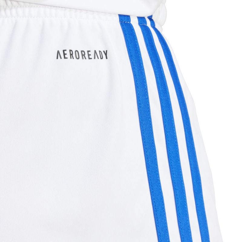 adidas Shorts adidas Squadra 25 M JH3409 Ruházat