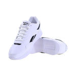 Reebok Jogger Lite cipő 100075137
