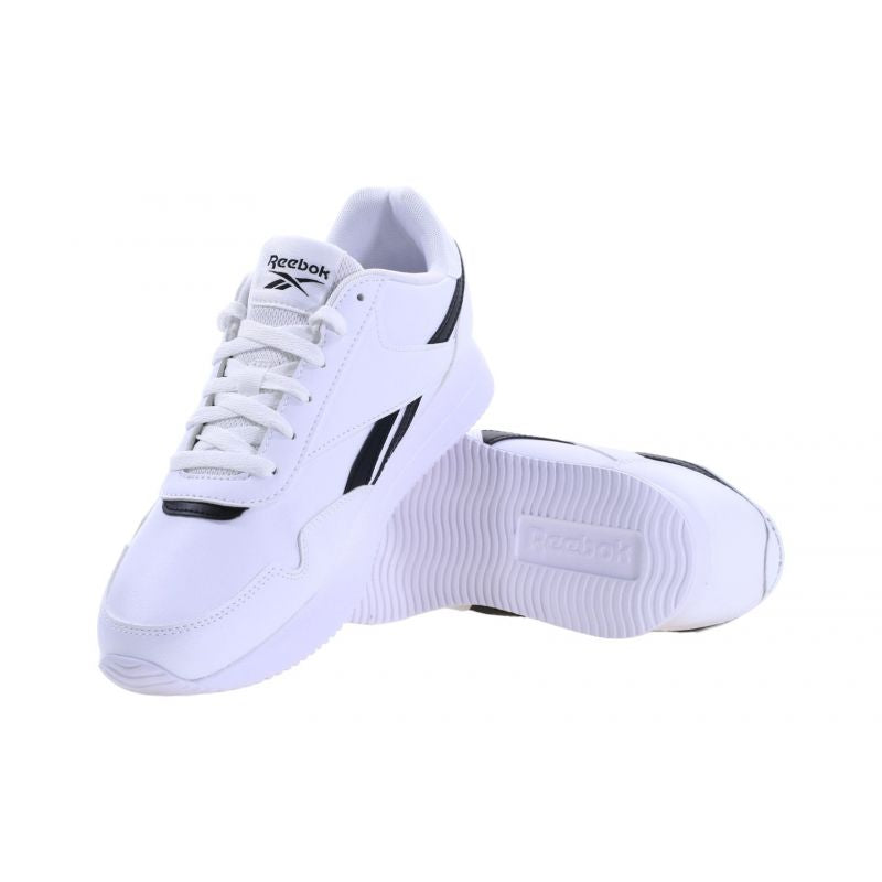 Reebok Jogger Lite cipő 100075137