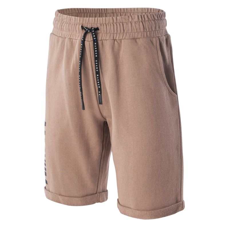 Magnum Ukari II barna shorts, pants