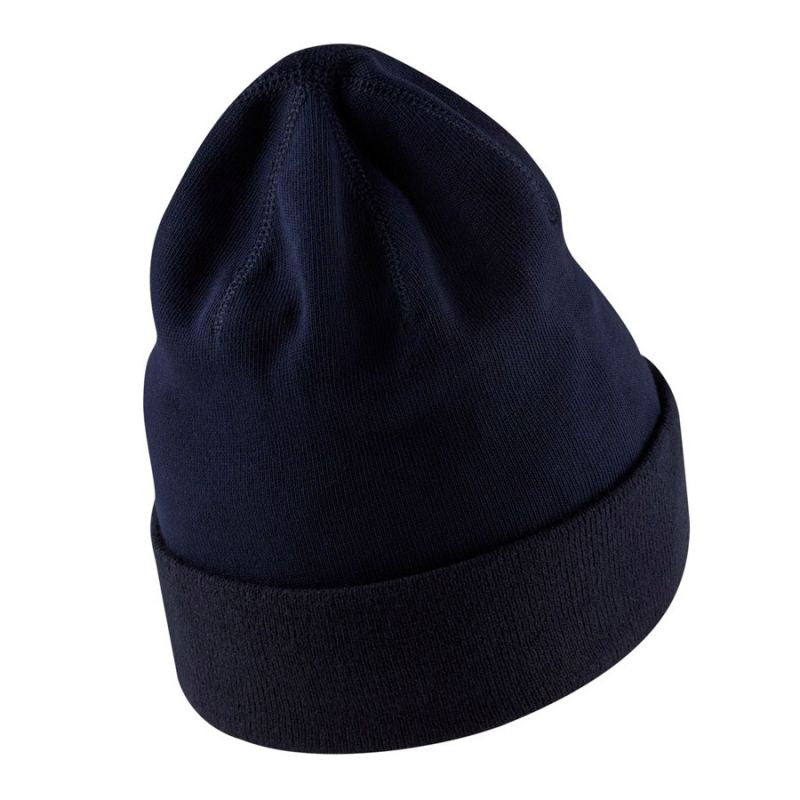 Nike Beanie GFA Team AV9751-451 cap Baseball sapka