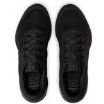 Nike Run Defy cipő