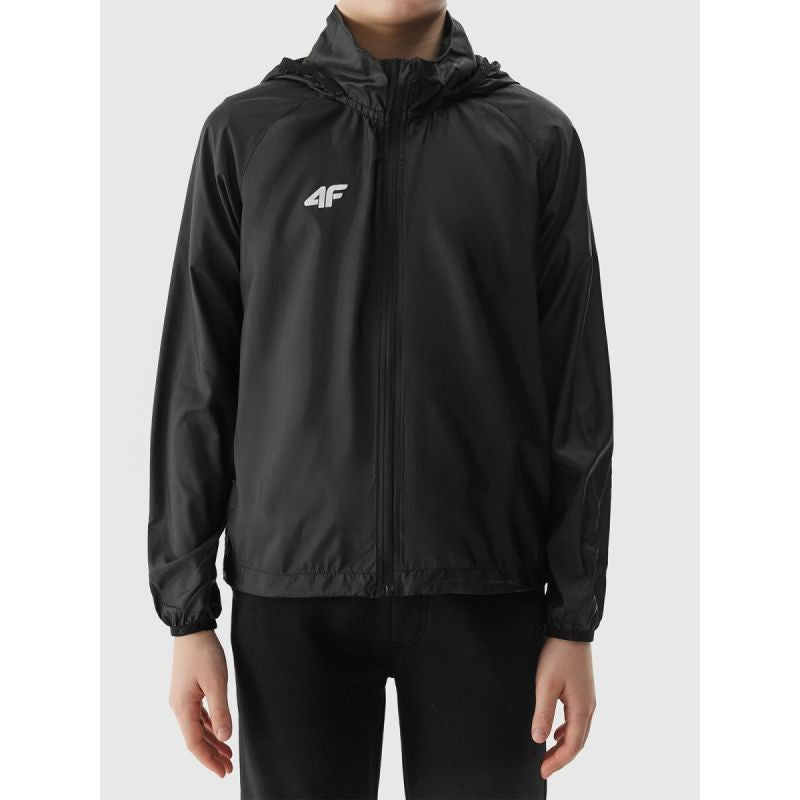 Kép alternatív szöveg