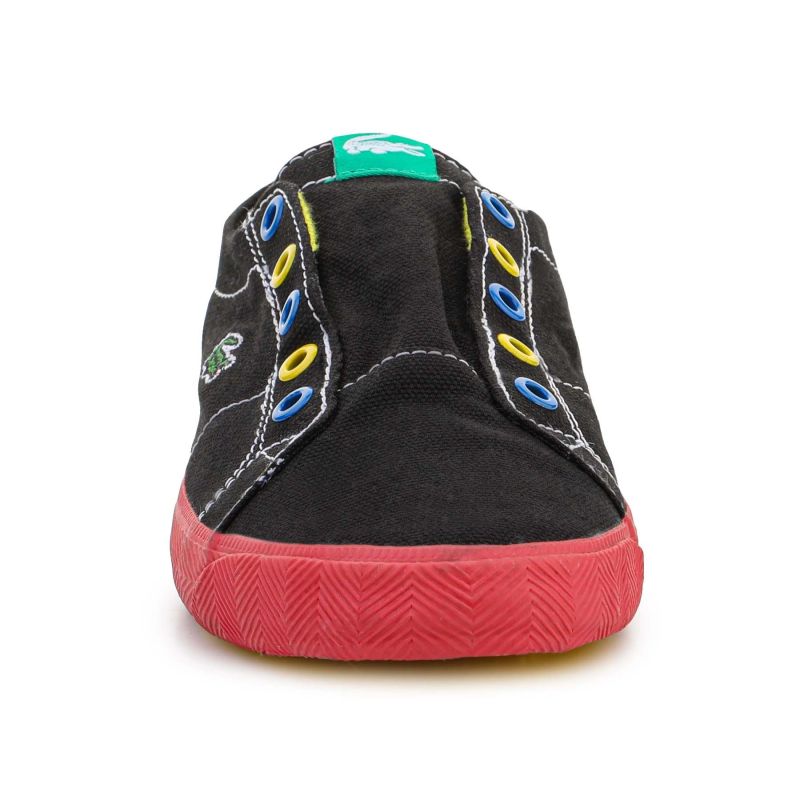 Kép alternatív szöveg