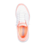 Skechers Contour Foam W 150404 WCRL shoes Cipő