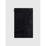 4F Quick-drying sports towel M (80 x 130 cm) 80x130cm törölköző
