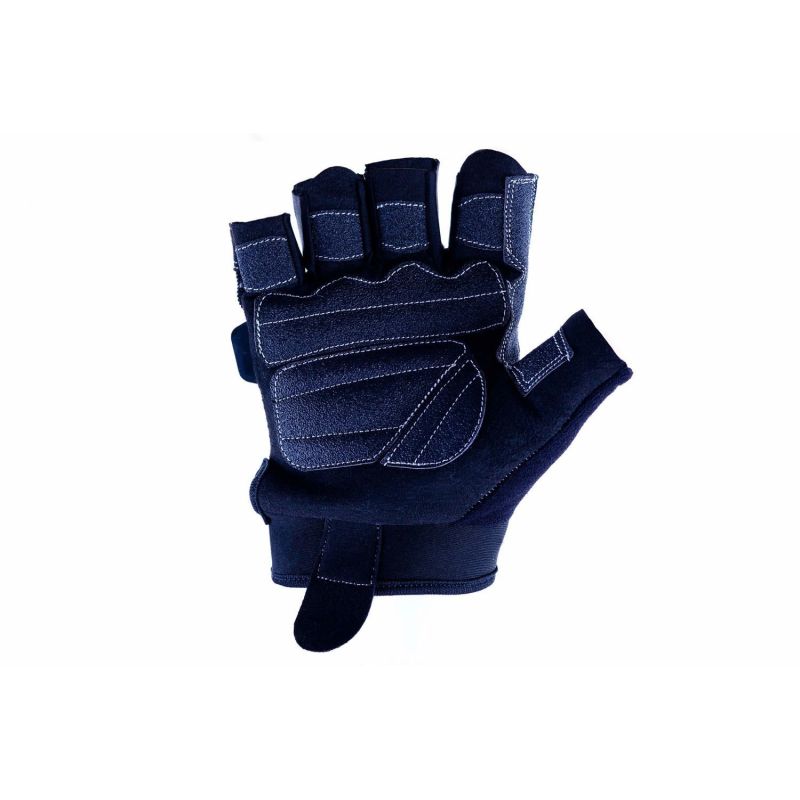 DBX Bushido Gym Gloves | WG-156 | kesztyű