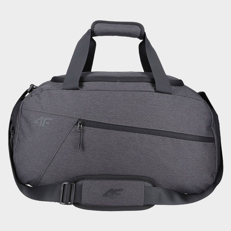 Bag 4f 4fss23abagm043 25m