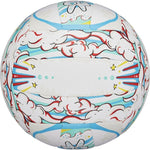 Wilson Graffiti Peace Volleyball röplabda