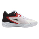 Puma The Dagger White fehér utcai cipő 31135302