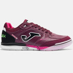 Joma Top Flex Rebound 2620 IN TORS2615IN teremcipő