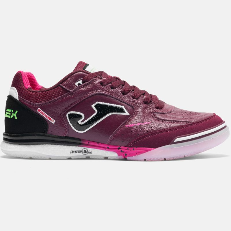 Joma Top Flex Rebound 2620 IN TORS2615IN teremcipő