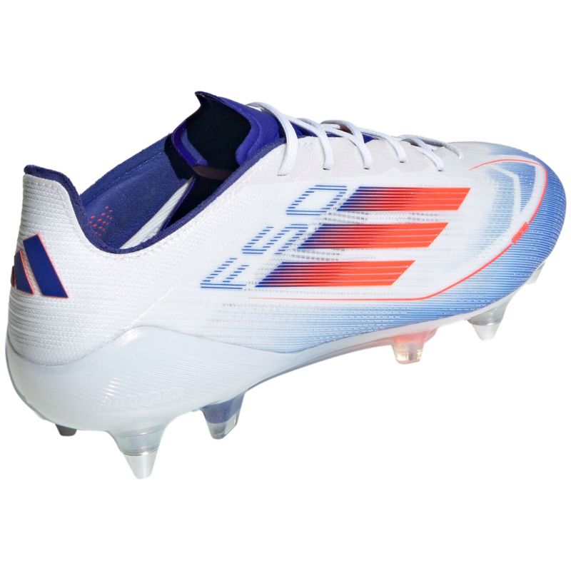 adidas F50 Elite SG M IF1299 football boots general