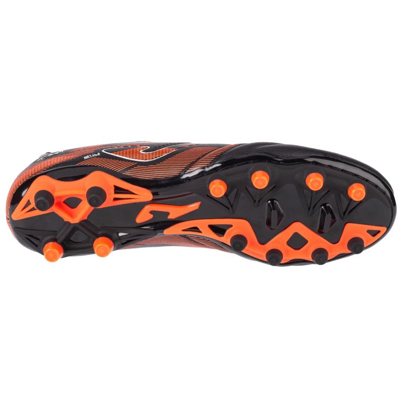 Joma Powerful 2401 FG M POWS2401FG football shoes general