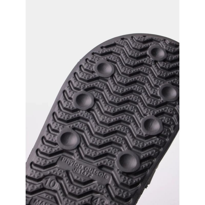 4f Flip-flops M 4FMM00FFLIM091-20S cipő