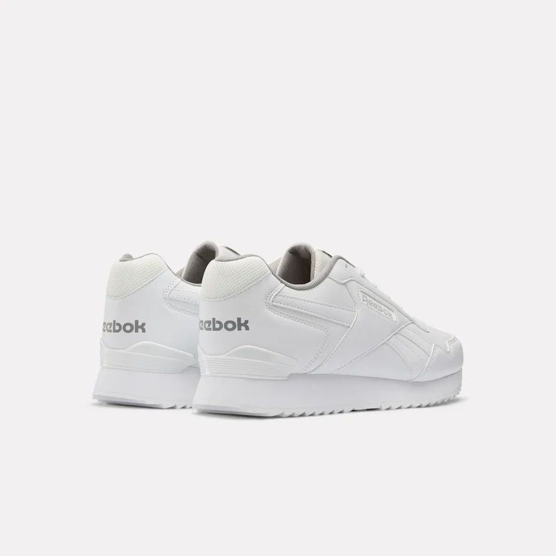 Reebok GLIDE RIPPLE CLIP men's sneakers ( ) utcai cipő 100261071