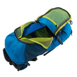 Elbrus Convoy 65 Backpack 65 l hátizsák