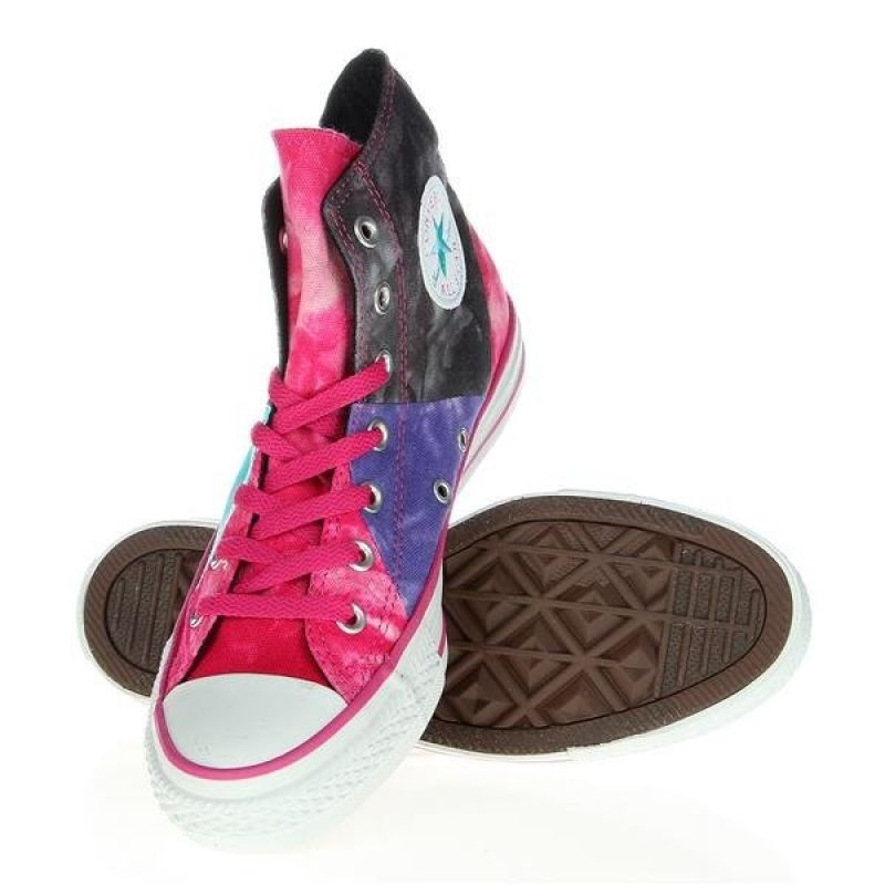 Converse Chuck Taylor Multipanel 542465F Kiegészítő