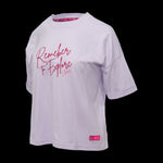 Elbrus Sleeve T-Shirt HILLEVI WO'S póló