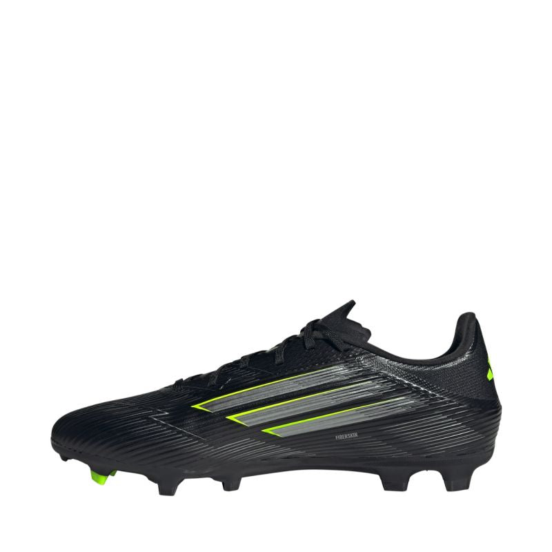 adidas F50 League FG/MG M JI0007 football boots general