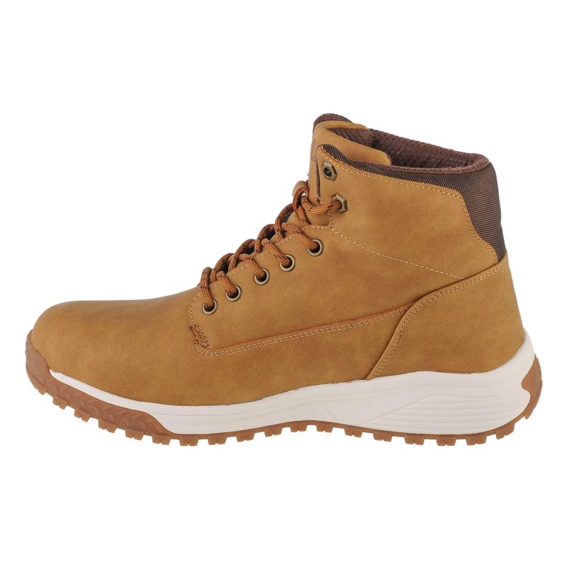 Fila Lance XXI Mid barna cipő