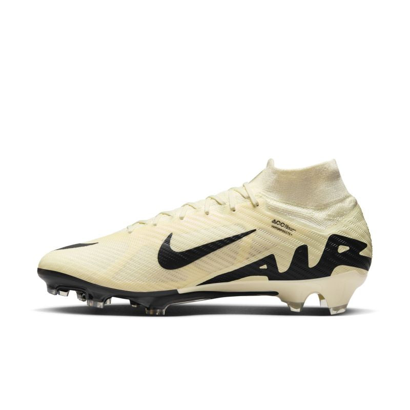 Nike Mercurial Superfly 9 Elite FG DJ4977-700 shoes Cipő