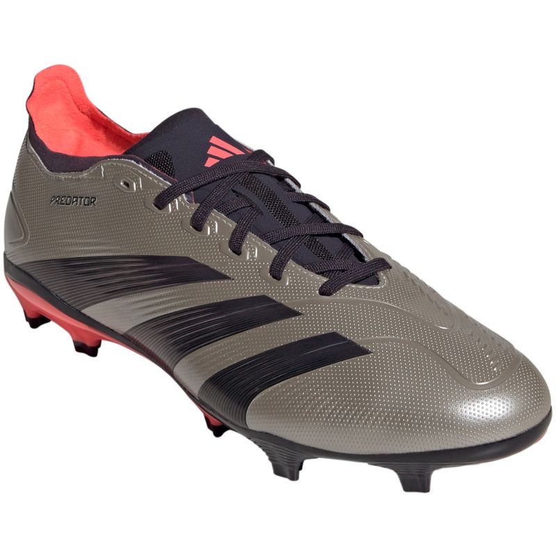 Adidas Predator League FG IF6349 football boots Cipő