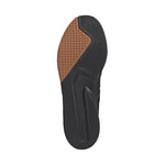 Adidas Men's RUN 76/26 futócipő IH9850