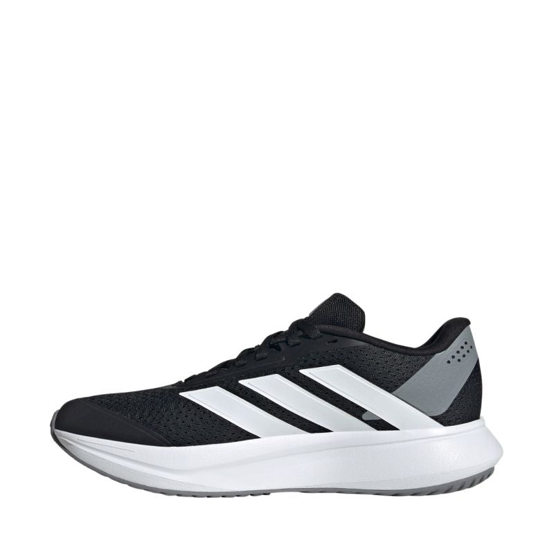 Adidas Duramo SL kids' cipő