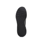 Skechers Slip-Ins BOBS Sport Squad Chaos - Current Muse 117497-BBK Black Cipő