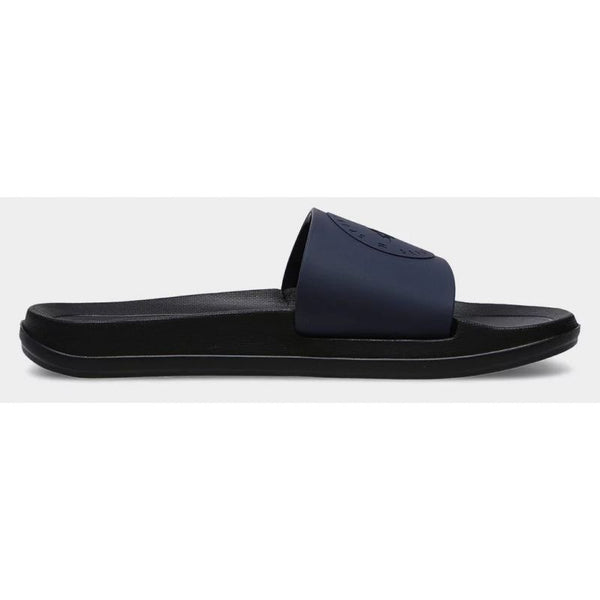 Slippers 4f M079 Jr. 4fjss23fflim079 31s