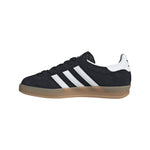 adidas Originals Gazelle Junior Jr JQ8701 shoes Cipő