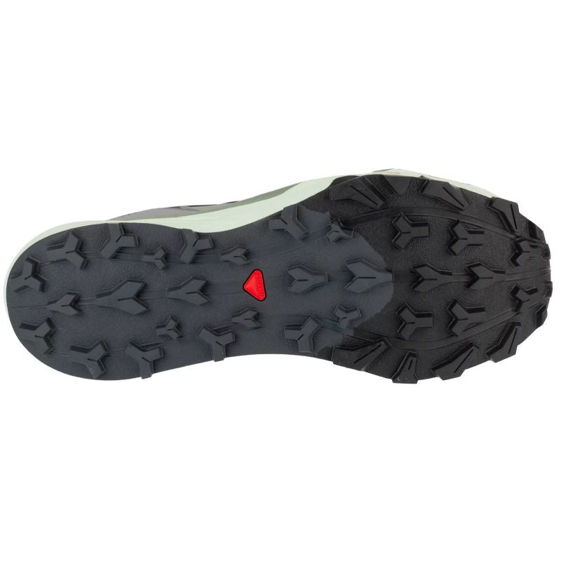 Salomon Thundercross M L47560800 Running Shoes