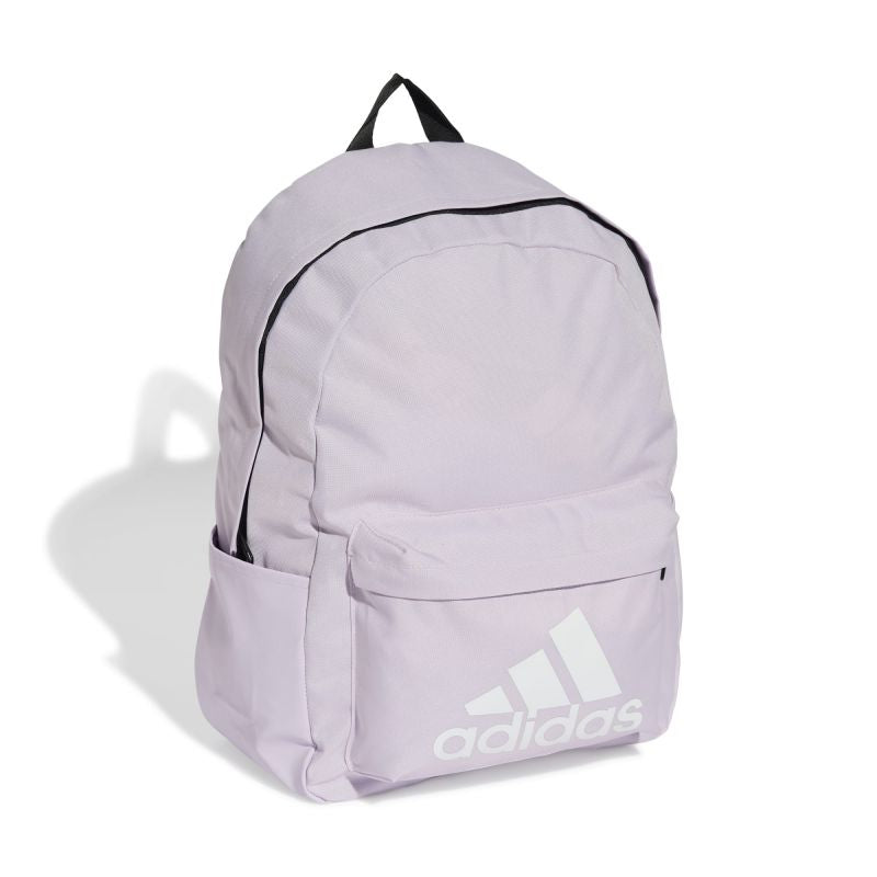 Adidas Classic BOS BP JF0672 backpack Kiegészítők