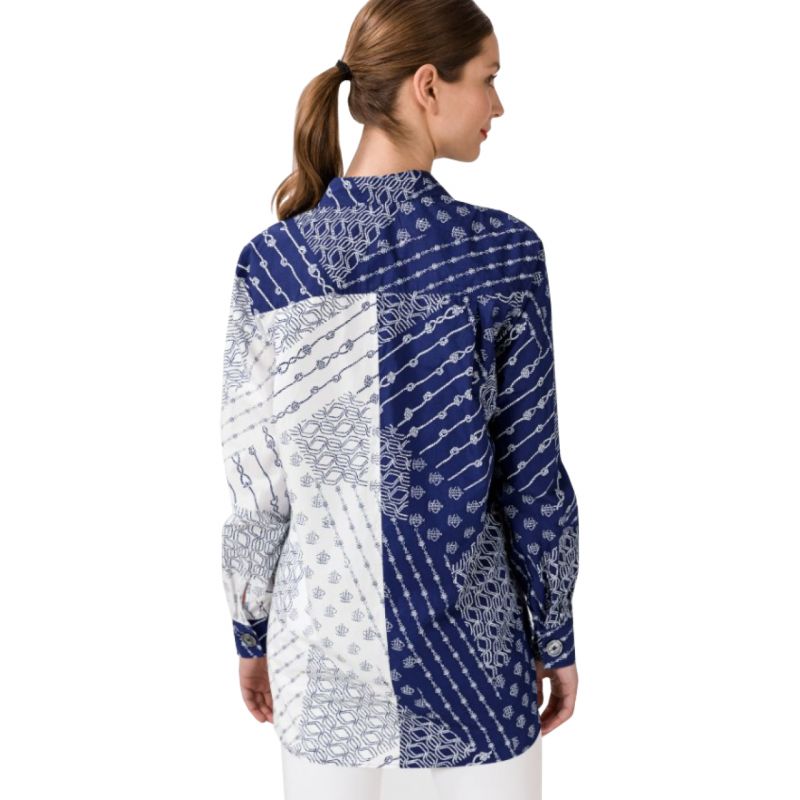 Tommy Hilfiger Millie W shirt WW0WW27387 Póló