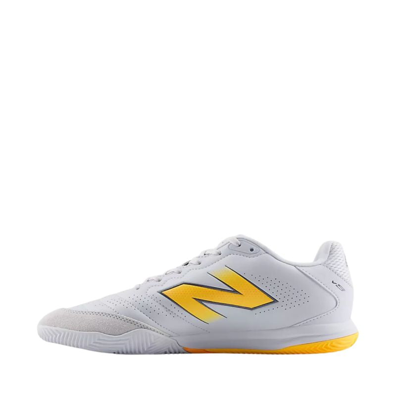 New Balance Furon Pro V9 IN Football Boots focicipő NBUF2I7LN
