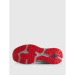4F Original Trail Men's Low-Top Trail Running 4FRSS25FSPOM144-25S futócipő
