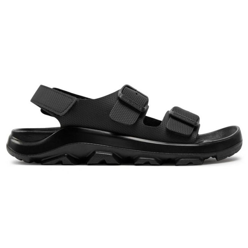 Birkenstock Mogami 1027161 flip-flops cipő