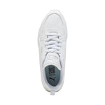Puma R78 Cyclone SL men's white 406163 fehér utcai cipő