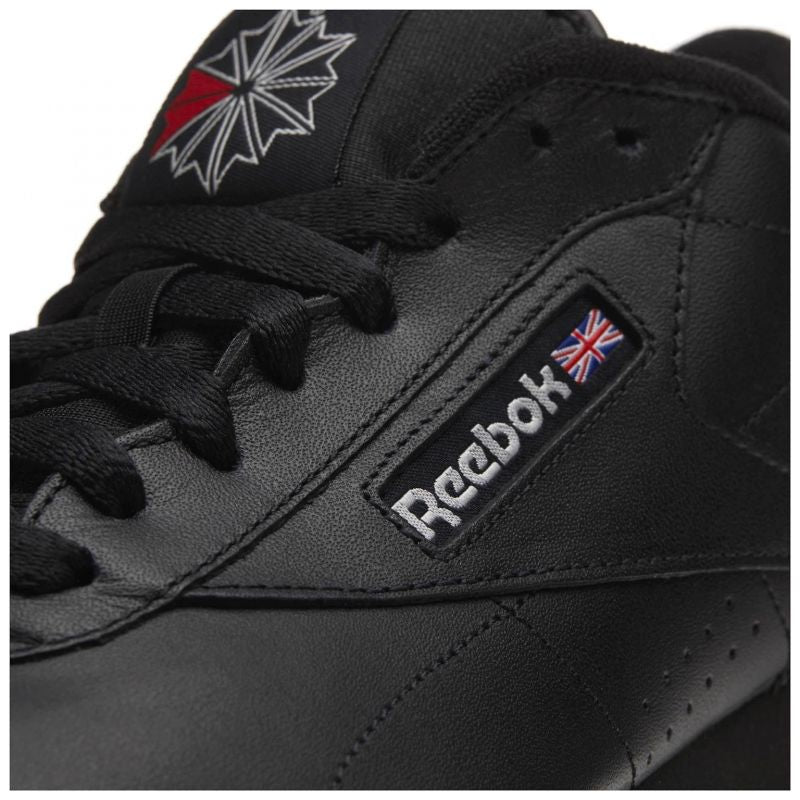 Reebok Exofit Clean Logo INT M AR3168 shoes Cipő