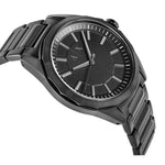 Armani Exchange AX2620 Men's Watch + BOX Kiegészítő n/a