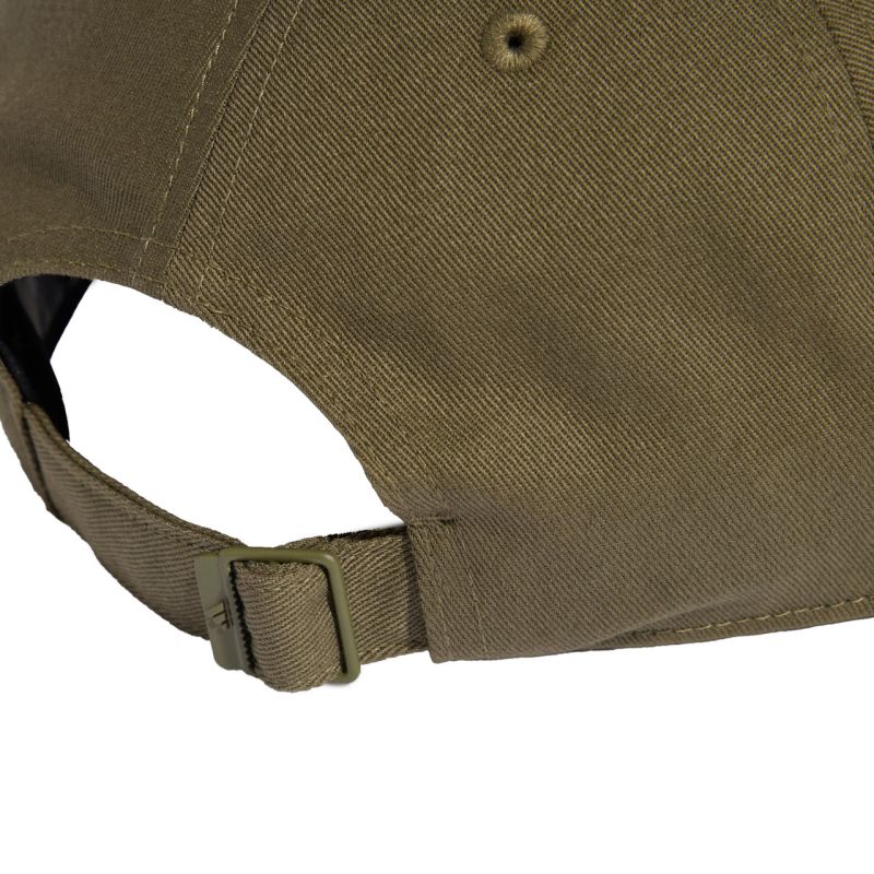 Kép alternatív szöveg