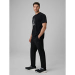 Men's casual trousers 4F