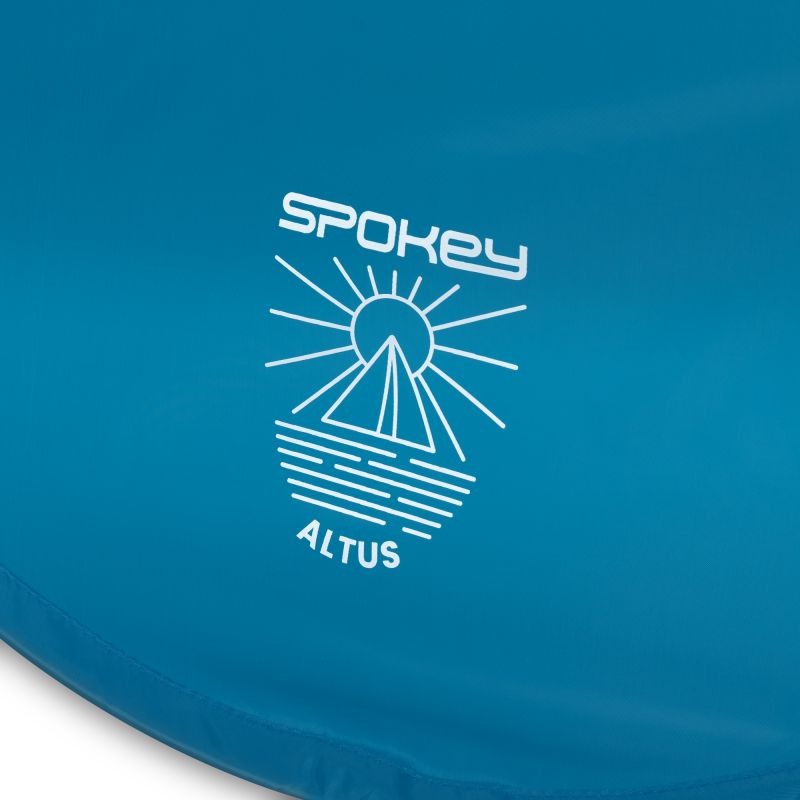 Spokey Altus SPK-944841 Beach Tent General